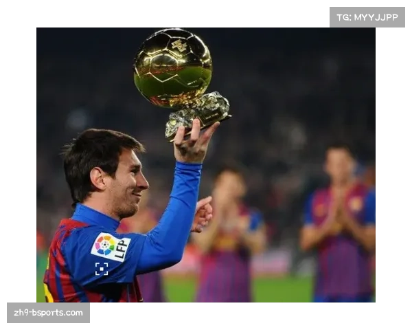 梅西举起奖杯瞬间背景音乐的轻盈旋律及其魅力解析