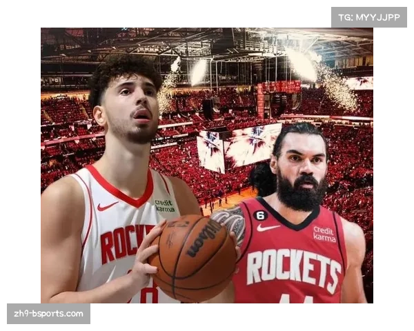 火箭队荣耀时刻回顾17连胜全场精彩录像免费观看