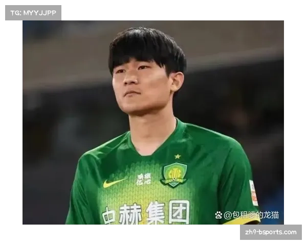 金玟哉身价超日本前二 孙兴慜齐肩亚洲顶级球员