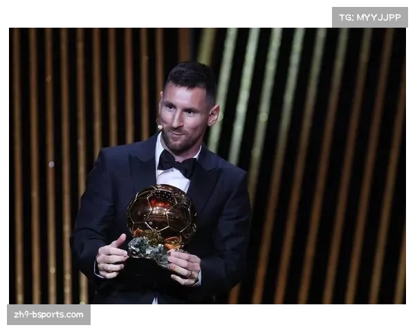 2023年全球足球明星榜单前十名解析与排名统计